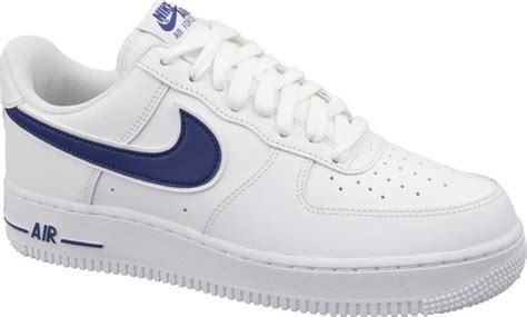 nike air force maat 43